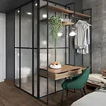 Hotel Belle Guldsmeden Århus