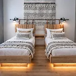 Belle Guldsmeden Hotel