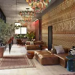 Belle Guldsmeden 4*